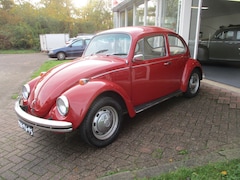 Volkswagen Kever - 1300 Nette Staat