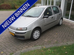 Fiat Punto - 1.2 Dynamic 5 deurs