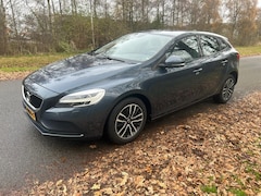 Volvo V40 - 2.0 D2 Nordic+