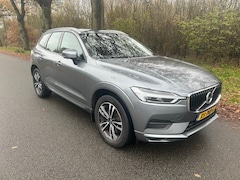Volvo XC60 - 2.0 D4 Inscription