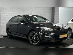 Skoda Scala - 1.0 TSI Monte Carlo / Pano / Stoelverwr. / Carplay