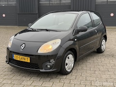 Renault Twingo - 1.2 * 70.500 KM Met N.A.P