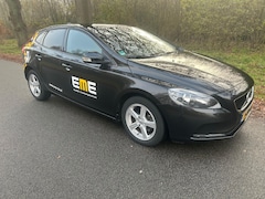 Volvo V40 - 2.0 D2 Kinetic