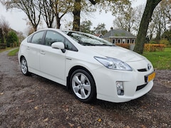 Toyota Prius - 1.8 Aspiration | Topstaat + Cruise + Clima Nu € 9.750,