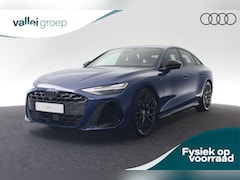 Audi A6 Limousine - e-hybrid quattro 299 pk Edition one | Edition one | Tech Plus | Elektr. instelbare voorsto