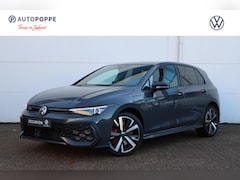 Volkswagen Golf - 1.5 eHybrid GTE 272pk DSG6