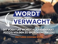 MINI Countryman - 2.0 Cooper SE ALL4 Yours Panoramadak Harman/Kardon Head-up Vol opties . Neem contact op en