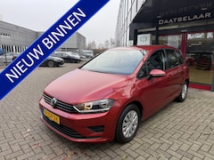 Volkswagen Golf Sportsvan - 1.2 TSI Trendline Automaat