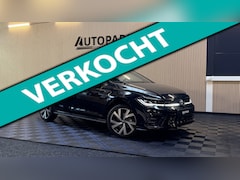 Volkswagen Polo - 1.0 TSI 3x R-Line PANO/IQ LIGHTS/KEYLESS/VIRTUAL/CARPLAY/ACC/FABRIEKSGARANTIE 2027/AUTOMAA