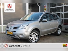 Renault Koleos - 2.5 DYNAMIQUE PACK