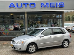 Kia Cerato - 1.6-16V LX MEENEEMPRIJS APK 29-07-2026