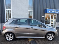 Mercedes-Benz B-klasse - 200