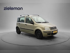 Fiat Panda - 1.2 Edizione Cool 5 Deurs - Airco