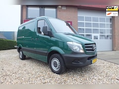 Mercedes-Benz Sprinter - 210 2.2 CDI 325 Functional HD