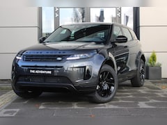Land Rover Range Rover Evoque - 1.5 P270e PHEV AWD S Edition | Panoramadak | Stoelverwarming