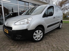 Peugeot Partner - 122 1.6 e-HDI L1 XT Profit +