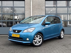SEAT Mii - 1.0 Sport Connect | PDC | AIRCO |