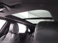 DS 7 Crossback - E-Tense 4x4 Rivoli | LC71415 |