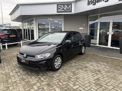 Volkswagen Polo - 1.0 TSI Life