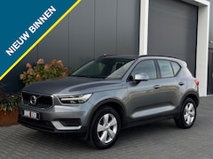 Volvo XC40 - 1.5 T3 Momentum M2019 LAGE KM 1e EIG NAVI PDC SPORTVELGEN CR CON