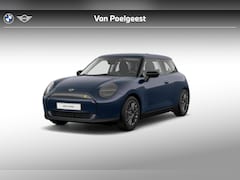 MINI Mini-Electric - Cooper 3-deurs Cooper SE Essential 54.2 kWh