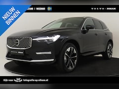 Volvo XC60 - II T6 PLUG-IN HYBRID AWD ULTRA BRIGHT *NIEUW* -PANO.DAK|HARMAN/KARDON|360°CAM|ADAP.LED|HEA