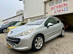 Peugeot 207 - 1.4-16V XS Pack | Clima | APK | Airco