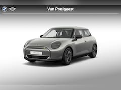 MINI Mini-Electric - Cooper 3-deurs Cooper SE Essential 54.2 kWh