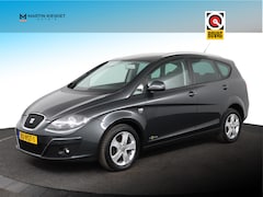 SEAT Altea XL - 1.2 TSI Ecomotive Businessline COPA