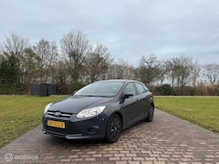 Ford Focus - 1.0 EcoBoost Lease Trend, APK, Cruise, lange APK