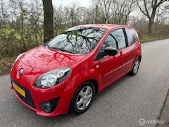 Renault Twingo - 1.2-16V Dynamique