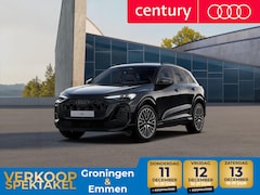 Audi Q5 - S edition 2.0 TFSI e 220 kW / 299 PK SUV 7 versn