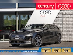 Audi A6 Avant e-tron - Advanced edition e-tron 100kWh 270 kW / 367 PK Ava