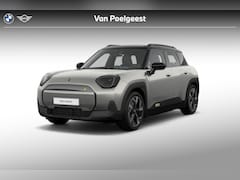 MINI Aceman - SE Classic S 54.2 kWh