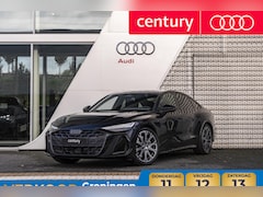 Audi A6 Limousine - S edition 2.0 TFSI e 220 kW / 299 PK Limousine 7 v