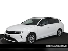 Opel Astra Sports Tourer - 1.2 Turbo Business Edition Full Map Navigatie | Parkeer Camera | Stoelverwarming | Climate