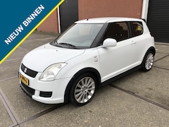Suzuki Swift - 1.3 Comfort