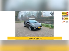 Renault Wind - 1.2 TCE Dynamique Airco cruise ALLINPRIJS