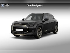 MINI Aceman - SE Favoured L 54.2 kWh