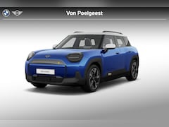 MINI Aceman - SE Classic XS 54.2 kWh
