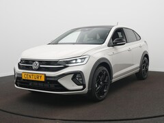 Volkswagen Taigo - R-Line Edition 1.0 TSI 85 kW / 116 PK CUV 7 versn