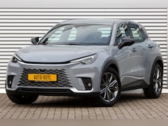 Lexus LBX - Relax 2WD Tech Pack / Leder