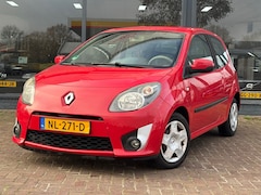 Renault Twingo - 1.2-16V Authentique | Elek Ramen | Airco