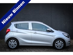 Opel Karl - 1.0 ecoFLEX 120 Jaar Edition Net binnen - Nu al te bezichtigen
