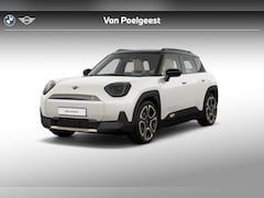 MINI Aceman - SE Favoured S Plus 54.2 kWh