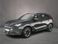 CUPRA Terramar - Business 1.5 eTSI 150pk DSG Automaat Adaptive cruise control, Elektrische achterklep, 360