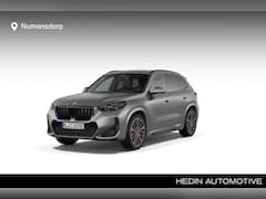BMW X1 - xDrive25e | M-Sport Pro | 20'' | Panorama. | Harman/Kardon | Driv. Prof. | Park. Plus | He