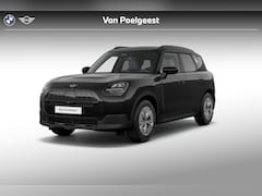 MINI Countryman - Electric E Classic XS 66.5 kWh