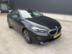 BMW 2-serie Gran Coupé - High Executive 218i