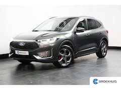 Ford Kuga - 2.5 Plug-In Hybrid ST-Line X 243pk | Advance Technology pack | Technology Pack | Panorama